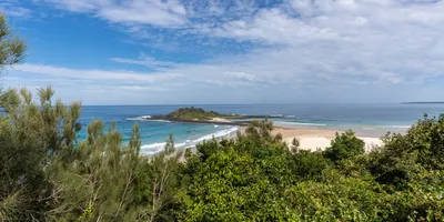   Yungaburra Beach Haven
