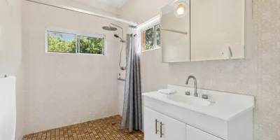   Yungaburra Beach Haven