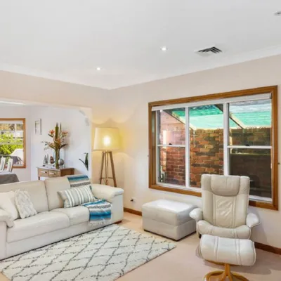 Palatial Multi family Waterfront