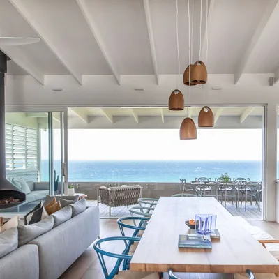 SEABREEZE ON SUNSHINE