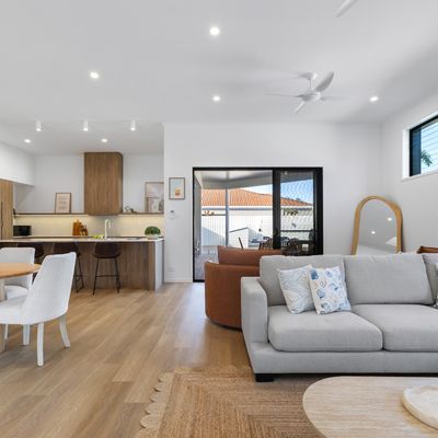 Helm Haven Noosa