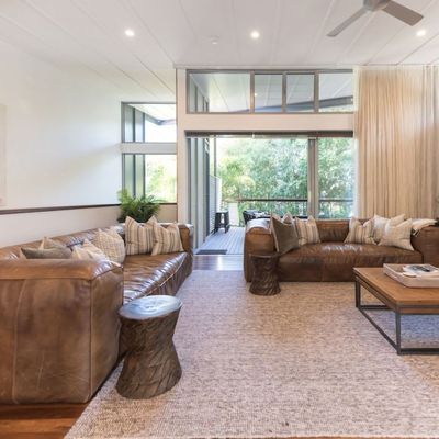 Little Cove Luxury Escape