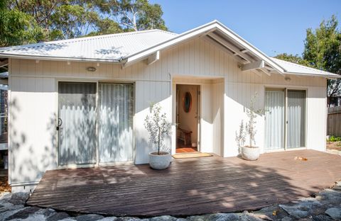 The Treehouse Vincentia