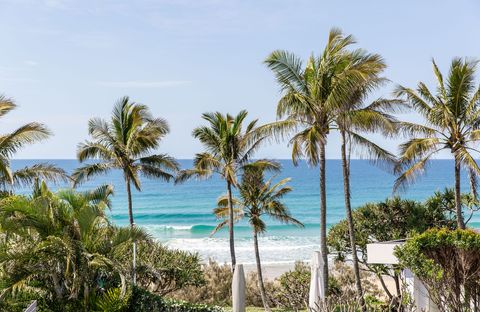 Sunshine Haven - Pool - Beach front - Ocean Views