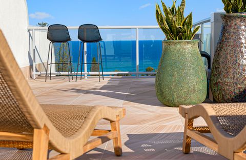 11 Cote D’Azur – Magnificent Ocean Views