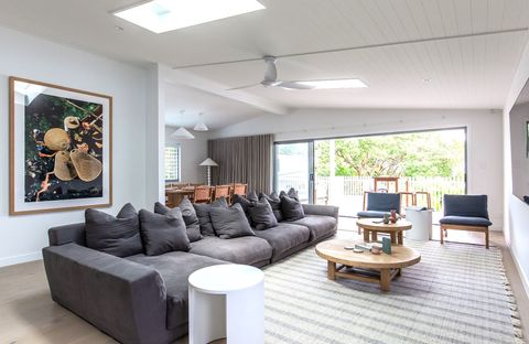 AL SOLE - 4 BEDROOMS - POOL - LOCATION