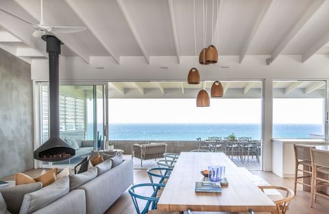 SEABREEZE ON SUNSHINE