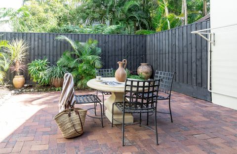 LITTLE COVE GEM - 1/13 MITTI STREET, LITTLE COVE