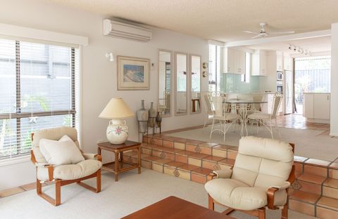 LITTLE COVE GEM - 1/13 MITTI STREET, LITTLE COVE