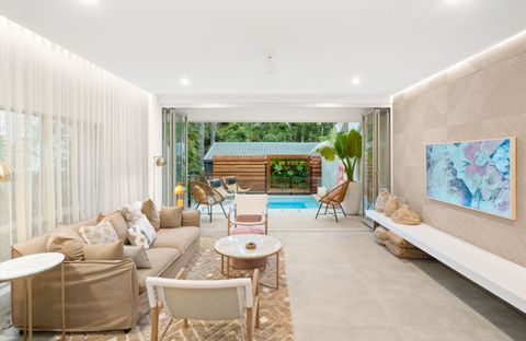 Little Treasure - 3/13 Mitti Street, Little Cove