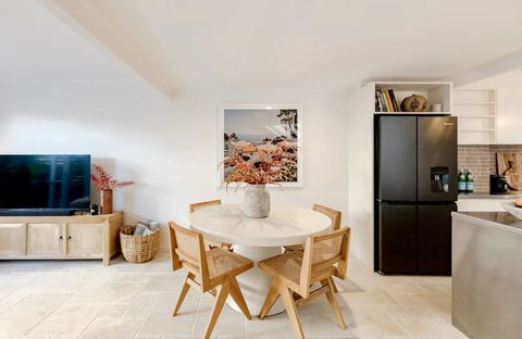 La Palma - beach, village, style