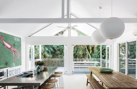 The Beach House - Pool - Tennis Court - Location!