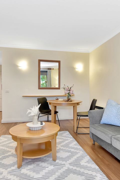 Private 1bdr Villa Pinot located within Cypress Lakes Resort