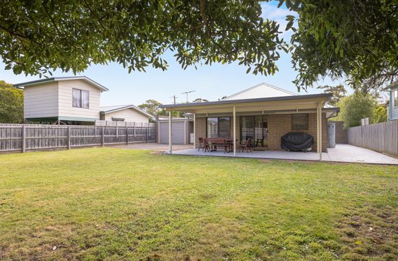 Maurwal Family Getaway