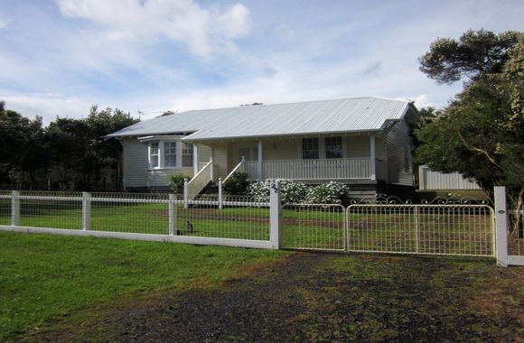 Hastings Cottage by the Bay in Rhyll