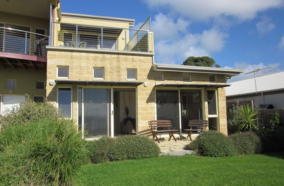 Newhaven Coastal Stay - Phillip Island