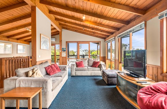 Palm Beach Coastal Retreat with Ocean Views