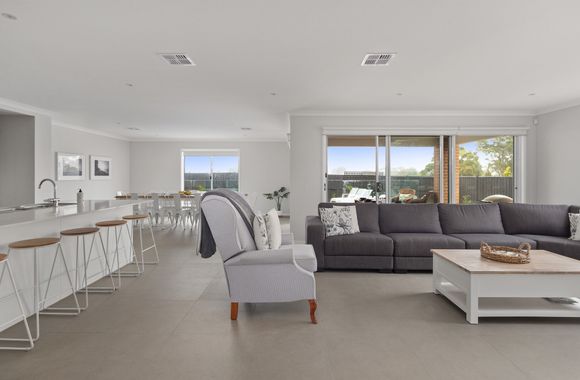 Coastal Grand On McKenzie