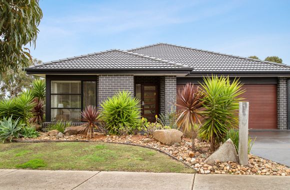 The Curlew Way Retreat