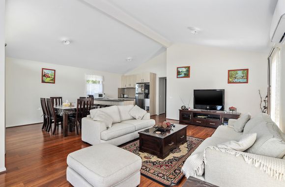 Perfect View - Phillip Island