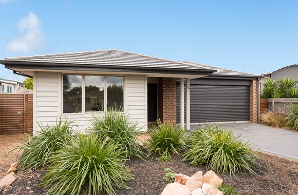 Peaceful Family Retreat in Cowes