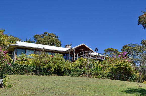 Tallowood South West Rocks