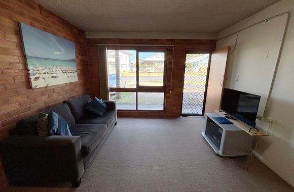 Anglers Lodge 4