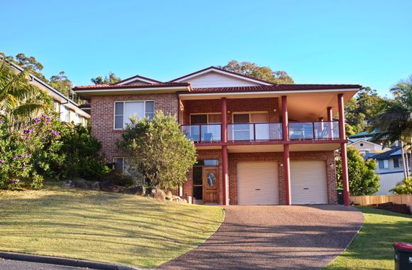 Horizons - South West Rocks