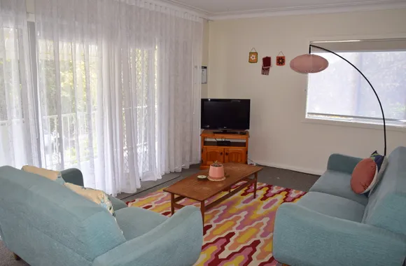 Mariner 16 Flat 2 - South West Rocks