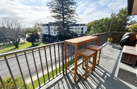 Deck 10