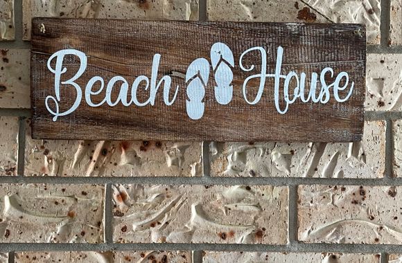 Beach House - Landsborough