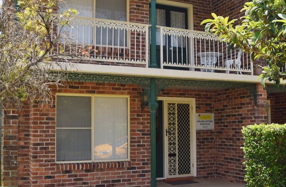 Birchgrove Terrace 1