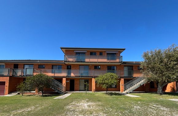 Cameo Court 2