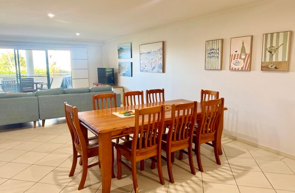 Jubilee Apartment 04