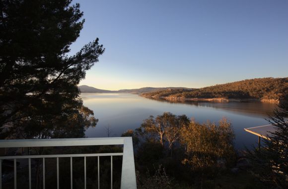 1/11 Townsend Street