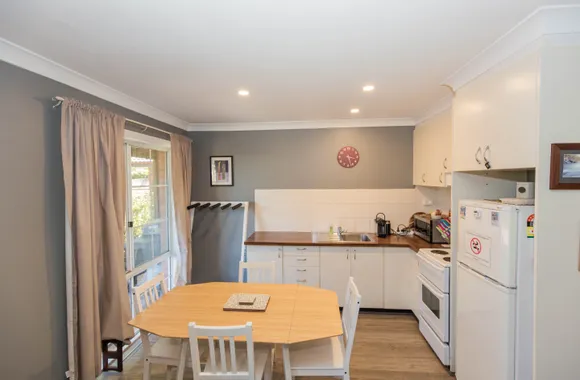 Sponars Onshore – 3/41 Cobbon Crescent