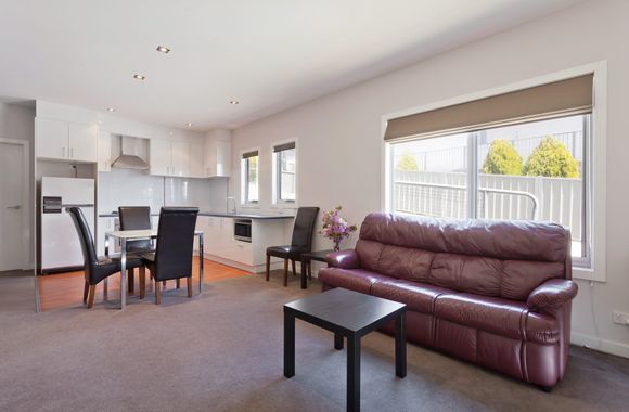 Stenmark – 5/3 Poley Cow Lane