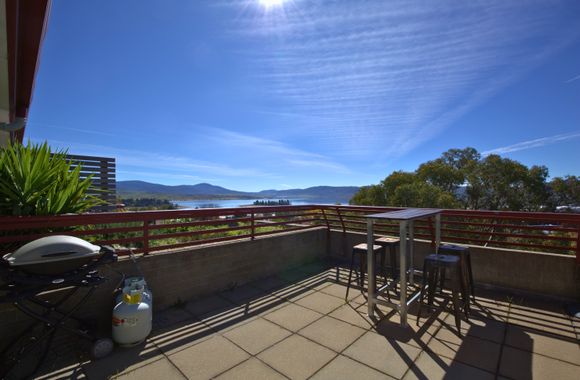 Tanderra – 17/28 Park Road