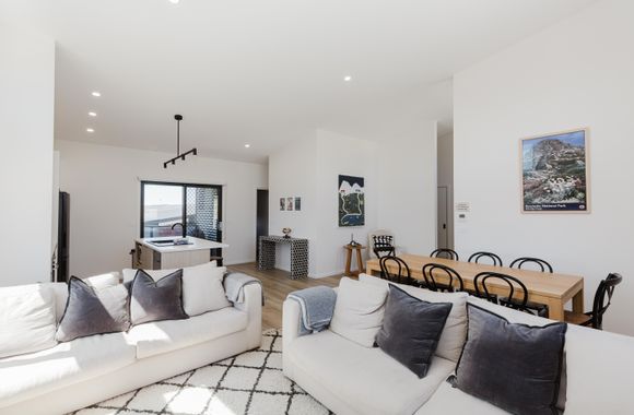 15A Jagungal Close