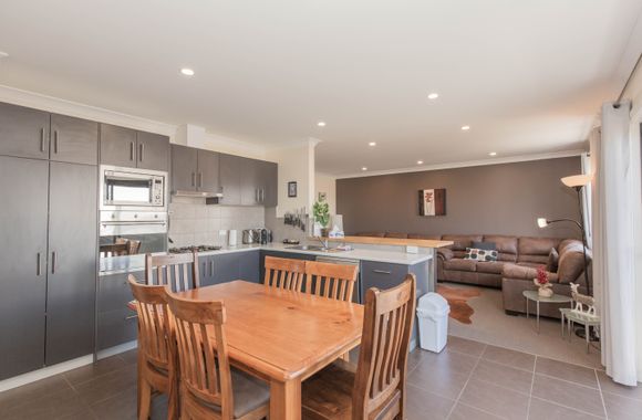 Jackson Hole – 3/123 Gippsland Street