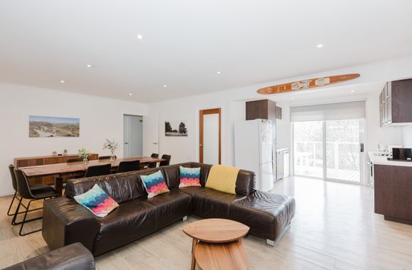 46 Banjo Paterson Crescent