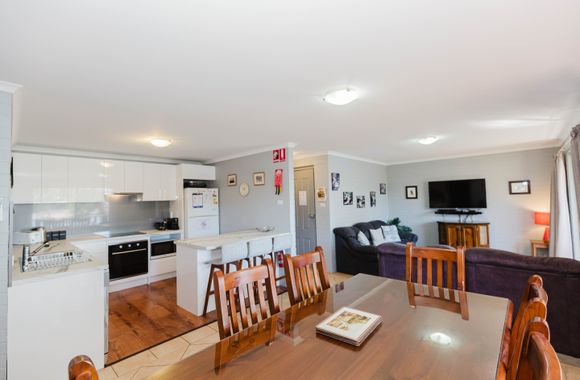 Aranda – 3/25 Townsend Street