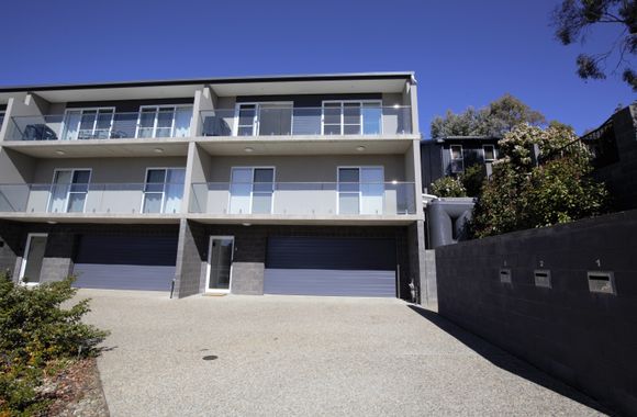 Snoqualmie – 3/2 Cobbodah St