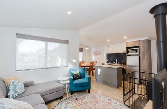 32 Munyang Cottage