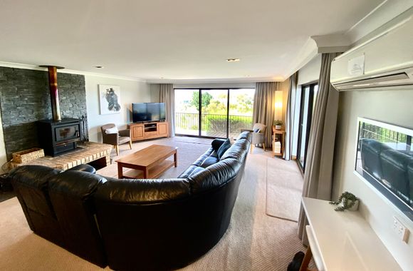 Aviemore – 4/14 Cobbodah Street