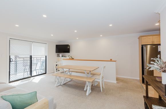 4/1 Penders Court