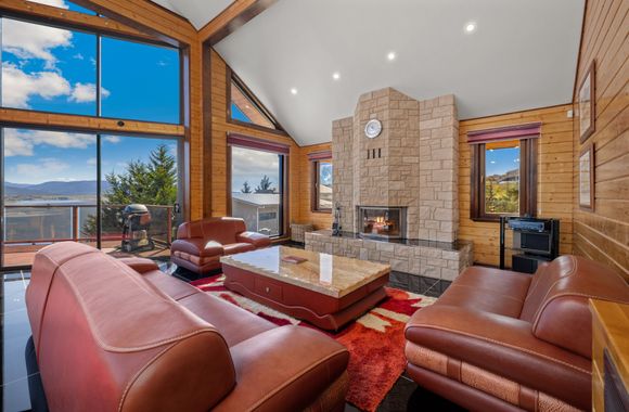 Deepwater – 68 Kunama Drive