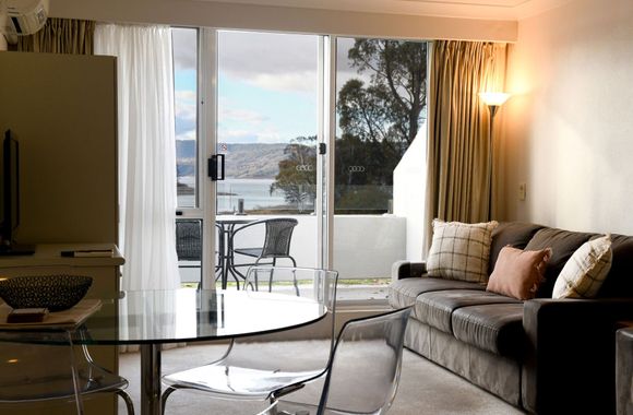 Horizons – 314/10 Kosciuszko Road