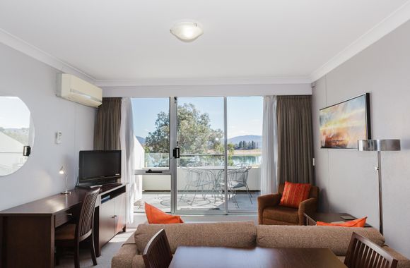 Horizons – 418/10 Kosciuszko Road