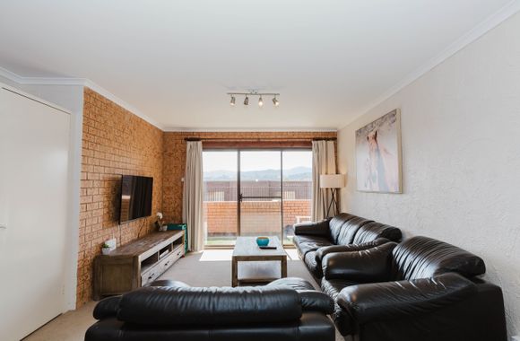 St Moritz – 7/36 Gippsland Street